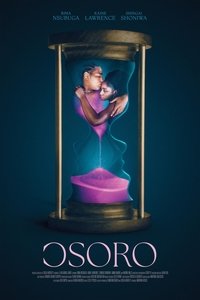 Osoro