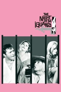 Poster 4