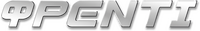 Logo 3