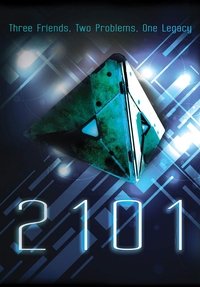 Poster 3