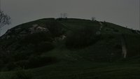 Backdrop 104
