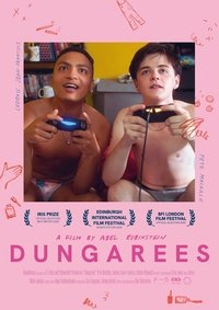 Poster 2