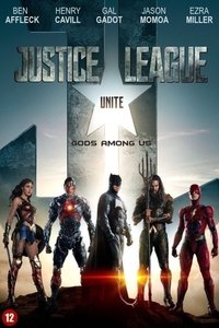 Poster 112