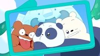 Episodio 12