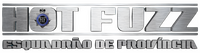 Logo 0