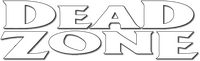 Logo 4