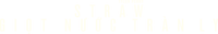 Logo 27