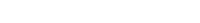 Logo 13