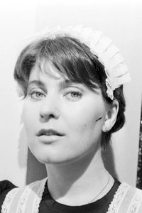 Rejane Schumann