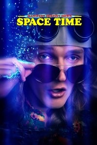 Poster 3