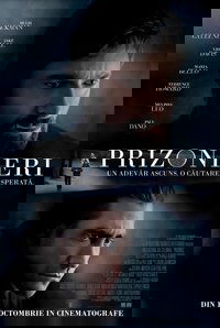 Poster 23