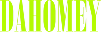 Logo 1