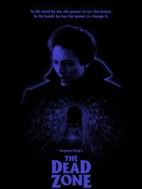 Poster 29