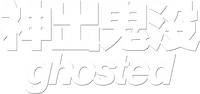 Logo 17