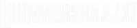 Logo 9