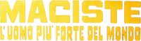 Logo 0