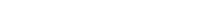 Logo 12