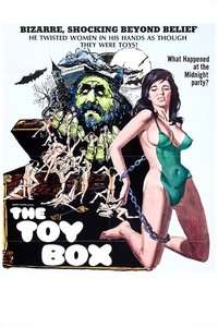 Poster 3