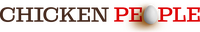 Logo 0