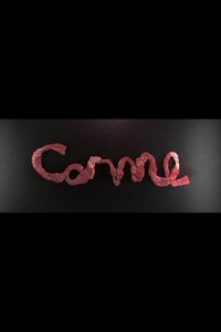 Carne