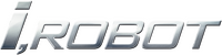 Logo 12