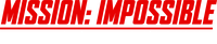 Logo 19