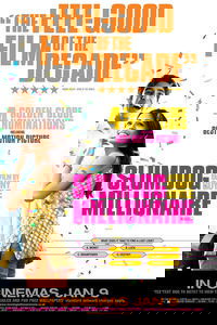 Poster 52