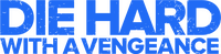 Logo 9
