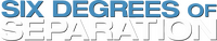 Logo 0