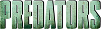 Logo 3