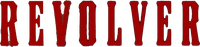 Logo 1