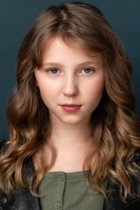 Profile of Adelyn Bruce