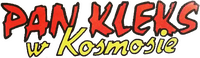 Logo 1