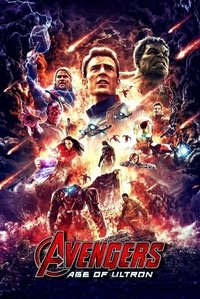 Poster 248