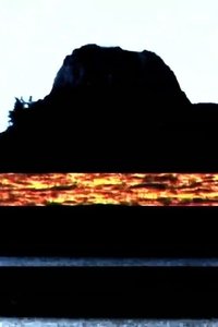 Poster for Shifted Horizon