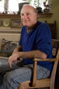 Profile of Sheldon Cohen