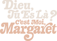 Logo 14