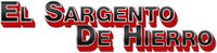 Logo 2