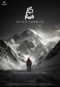 Seven Summits