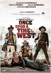 Poster 117