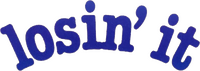 Logo 0