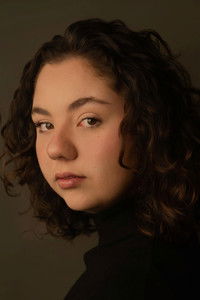 Profile of Valentina Mourad