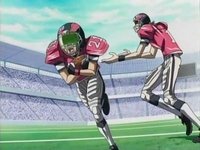 Episodio 48