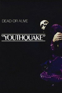 Youthquake!
