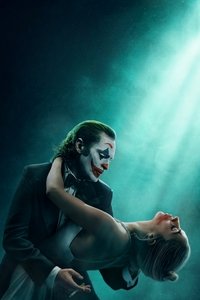 Poster 103