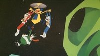 Backdrop 0