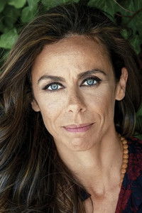 Profile of Filomena Cautela