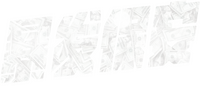 Logo 11