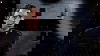 Backdrop 11