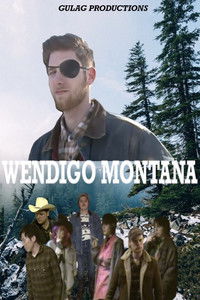 Wendigo Montana